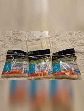 Elmers Full Size Hot Glue Sticks